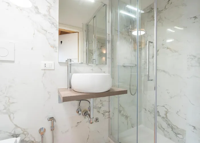 Testaccio 27 Apartment